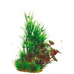PLANTES ARTIFICIELLES B...