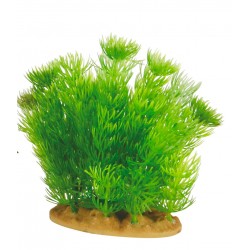 PLANTES ARTIFICIELLES B...