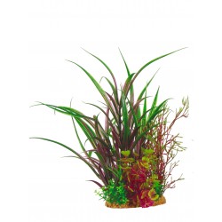 PLANTES ARTIFICIELLES A...