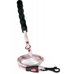 EXPERT Laisse Corde 13MM...