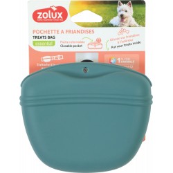 POCHETTE À FRIANDISES...