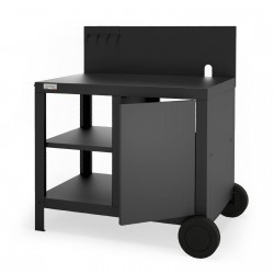 Desserte ALLURE 45-75CM NR