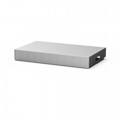 Couvercle INOX INOX