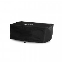 Housse pour plancha +...