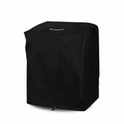 Housse pour plancha 60CM NR