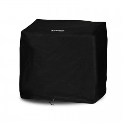 Housse pour plancha/bbq...