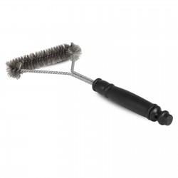 Petite brosse t