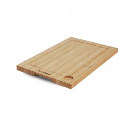 Planche à découper 40X26