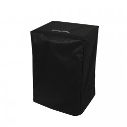 Housse sur chariot LA...