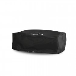 Housse pour plancha à poser...