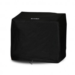 Housse pour plancha/bbq...