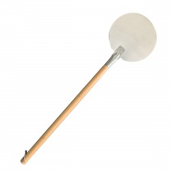 Pelle à tourner pizza...