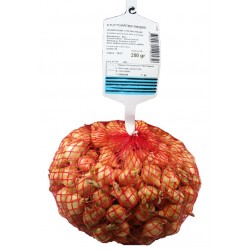 Oignon Rond STUTTGARTER...