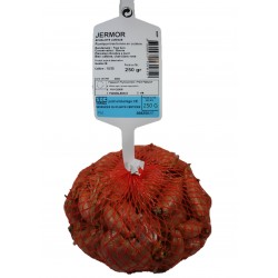 Échalote Longue JERMOR...