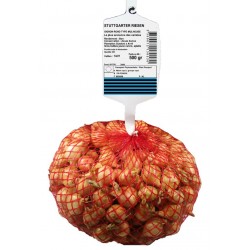 Oignon Rond STUTTGARTER...