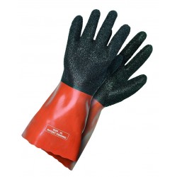Gants GASPRO GRIP...