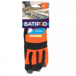 Gants OPTIPRO RESPIRANTS...