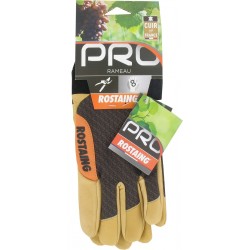 Gants RAMEAU RENFORCÉS...