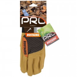 Gants FOREST RENFORCÉS...