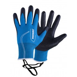 Gants CANADA TOUCH X10...