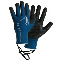 Gants CANADA TOUCH X10...