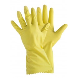 Gants ENTRETIEN...