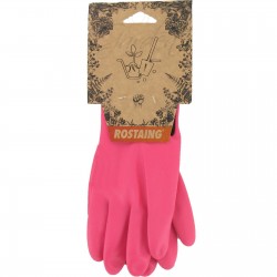 Gants MAXIMA.F Rose...