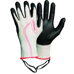 Gants MAXSTRONG.F TOUCH...