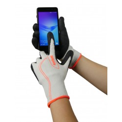 Gants MAXSTRONG.F TOUCH...