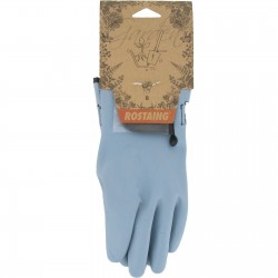 Gants MAXIMA.H Bleu...