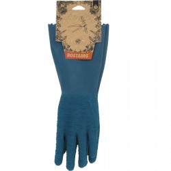 Gants PROTECTMAX LONG Bleu...