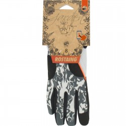 Gants SOULDIER.F RESPIRANTS...