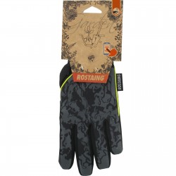 Gants SOULDIER.H RESPIRANTS...