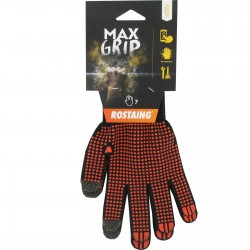 Gants MAXGRIP GRIP...