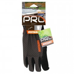 Gants SOLIDO bois...