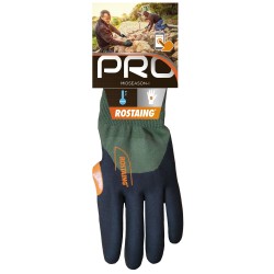 Gants MIDSEASON-I RENFORCÉS...