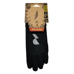 Sous-Gants COCOON Noir Pour...