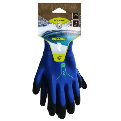 Gants Étanches POLAIRE...