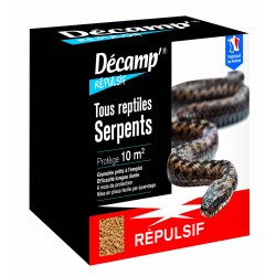 DÉCAMP RÉPULSIF Tous...