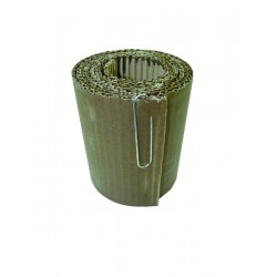 DÉCAMP MURAILLE Piège à...