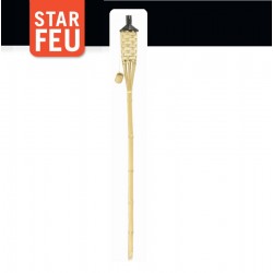 STAR FEU TORCHE BASIQUE...