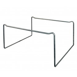 API CRÉA Support métallique...