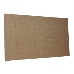 API CRÉA DADANT 10...