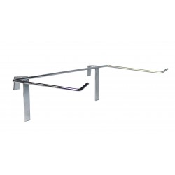 API CRÉA DADANT Support...