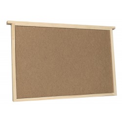 API CRÉA DADANT Cadre...