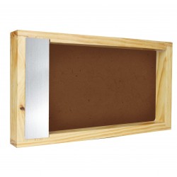 API CRÉA DADANT 6...