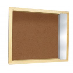 API CRÉA DADANT 10...