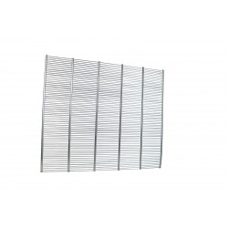 API CRÉA DADANT 10 Grille à...