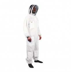 API CRÉA Combinaison de...