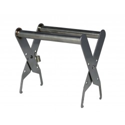 API CRÉA Pince lève-cadre